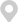 Current position